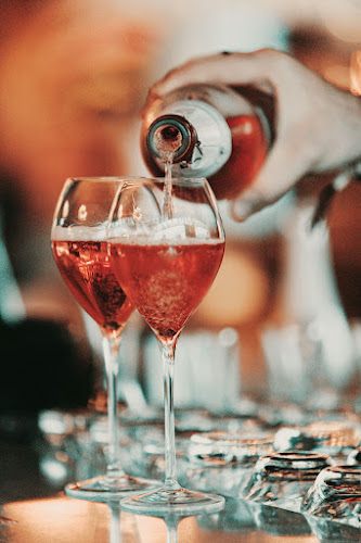 Comentarii opinii despre LEO Restaurant & Bar