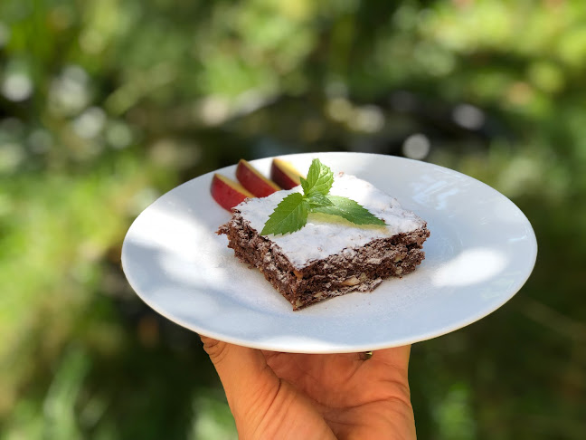 Comentarii opinii despre Lo Snag Bar by Bar & Guitars