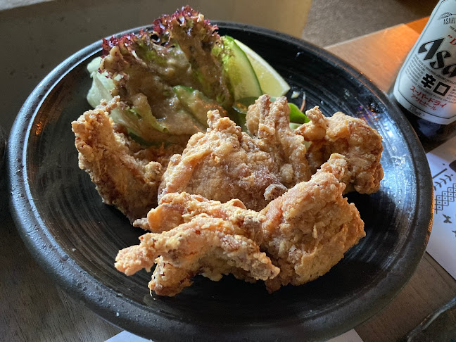 Neufrankengasse 25, 8004 Zürich