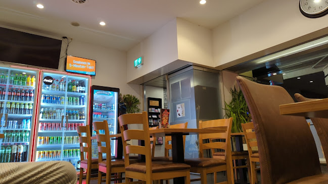 Comentarii opinii despre Emmen Pizzeria