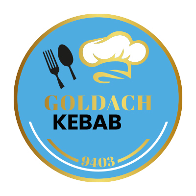 Goldach Kebab - Gastronomie und Hotellerie