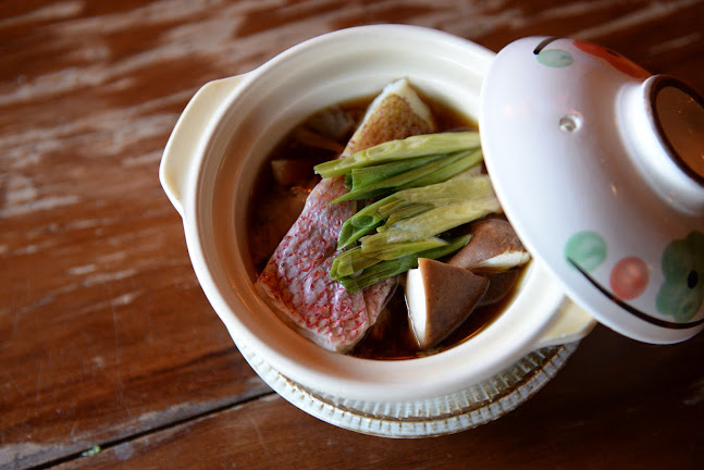 Comentarii opinii despre Ginger Restaurant