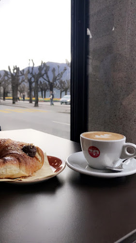 Ristorante Vistalago