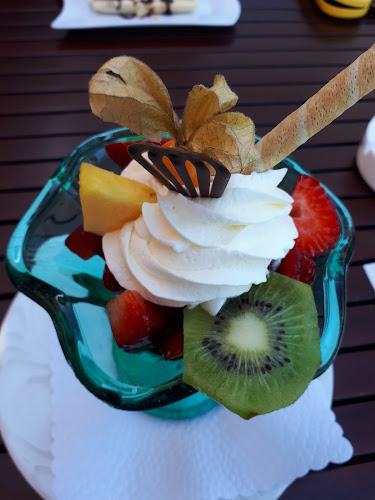 Landgasthof Mühlebach - Altendorf