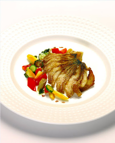 Gasthaus Wildenmann - Buonas