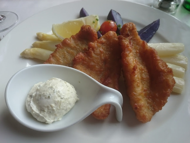 Gasthaus Albisgütli