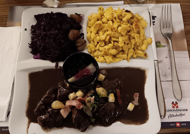 Dorfpl. 11, 4123 Allschwil