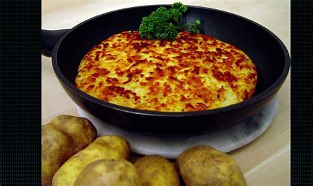 Opinii despre Hotel & Landgasthof Rothorn în Thun - Gastronomie und Hotellerie