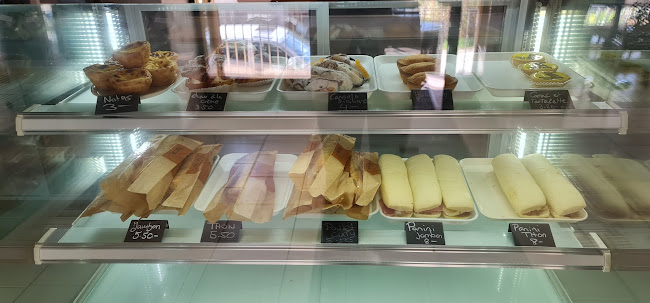 Comentarii opinii despre Le Village Joie