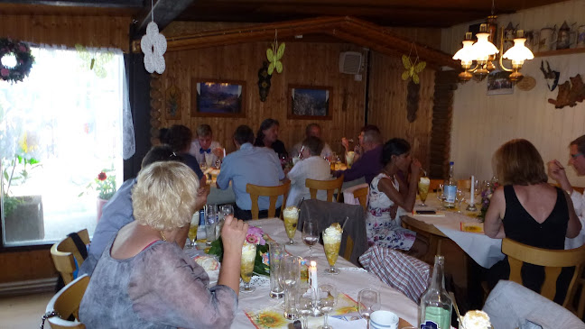 Birsstrasse 14, 4132 Muttenz