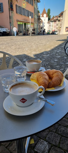 Comentarii opinii despre stadtcafé