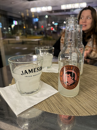 Pfingstweidstrasse 100, 8005 Zürich