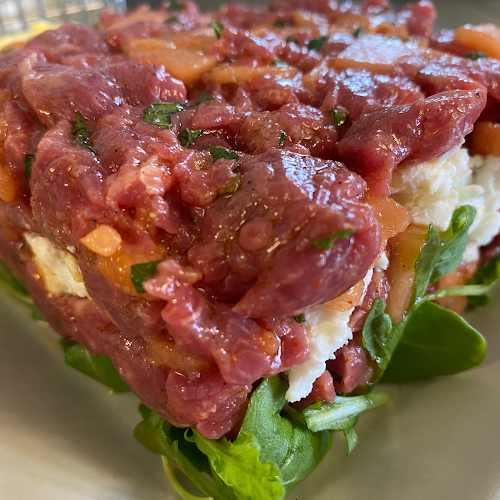 Comentarii opinii despre Restaurant Pizzeria de l'Union Fontainemelon