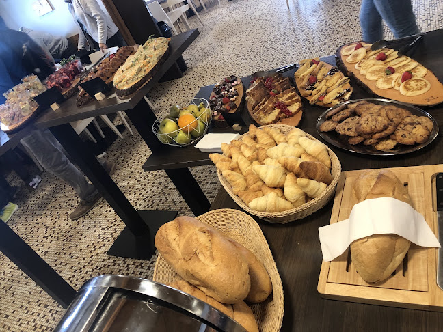 Plan-Francey - Gastronomie und Hotellerie