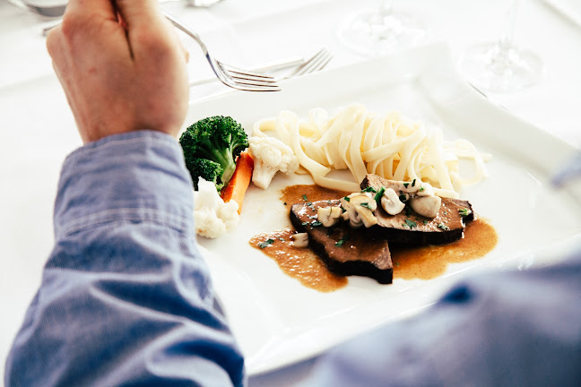 Restaurant Panorama Lihn - Filzbach