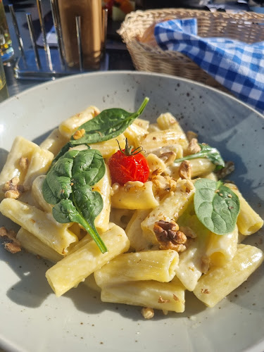 Haldenstrasse 2, 9633 Hemberg