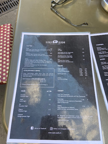 Bahnhofplatz 15, 8001 Zürich