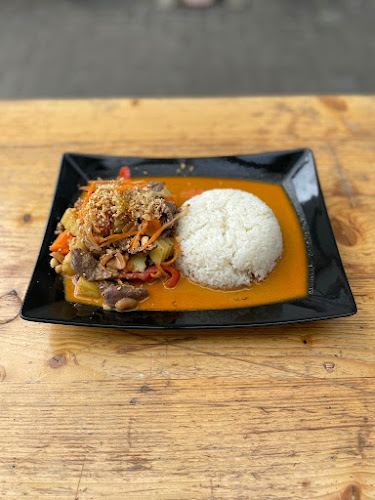 Comentarii opinii despre Bannog