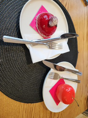 Boulangerie & Pâtisserie Maslanka - Begnins