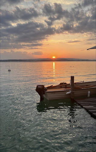 Artherstrasse 136, 6317 Oberwil bei Zug