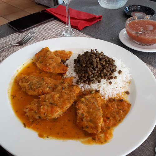 Chem. du Boisy 41, 1004 Lausanne