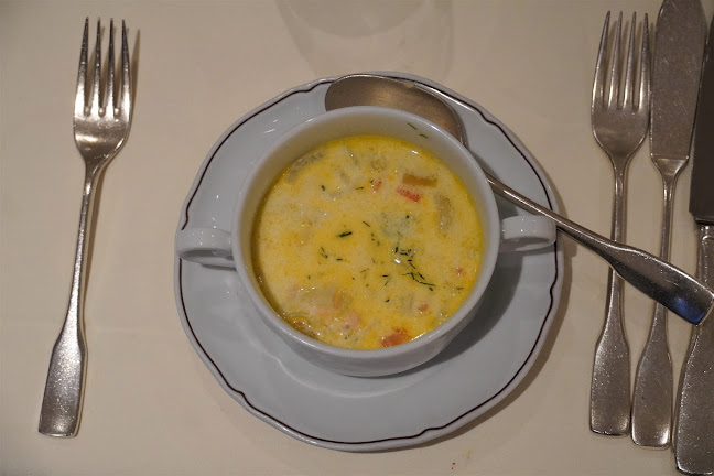 Comentarii opinii despre Hotel-Speiserestaurant Hallwyl AG