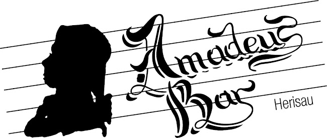 Bahnhofstrasse 23, 9100 Herisau