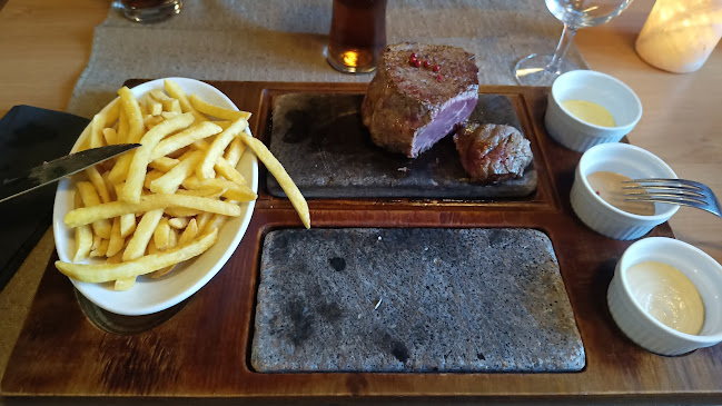 Acht 3 null 3 - Bassersdorf