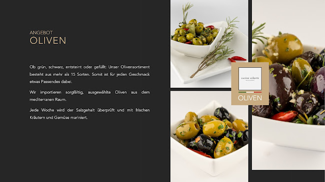 Comentarii opinii despre Eventlocation cucina volante