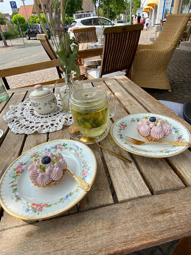 Konstanzer Str. 6, 78476 Allensbach, Deutschland