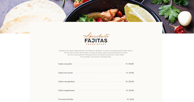 Club-Restaurant Salzturm - Gastronomie und Hotellerie