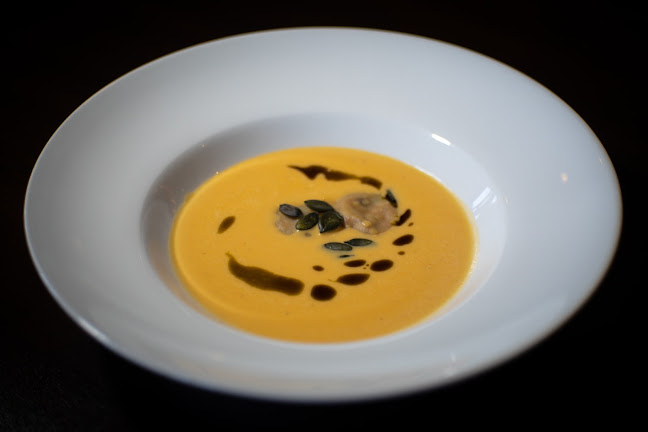 Sternen 1, 8833 Samstagern