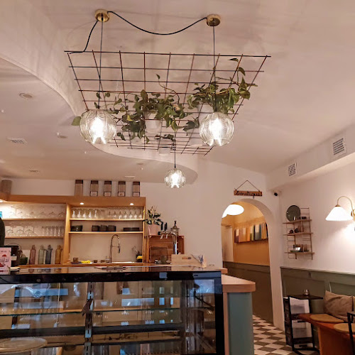 Mikado - Gastronomie und Hotellerie