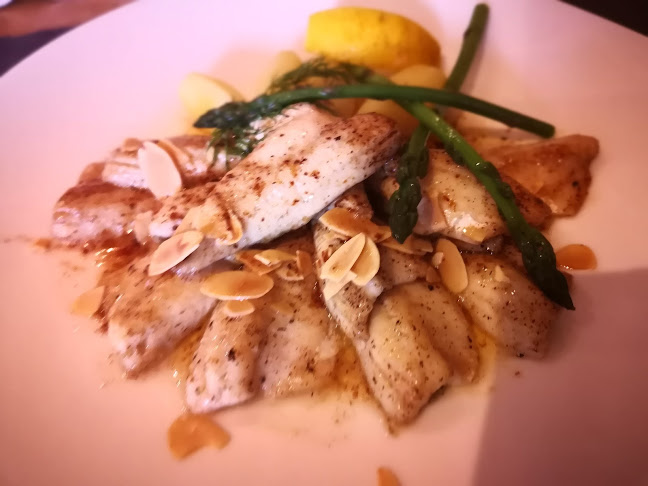 Grand'Rue 24, 2056 Dombresson