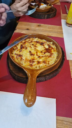 Dachseggstrasse 32, 8636 Wald