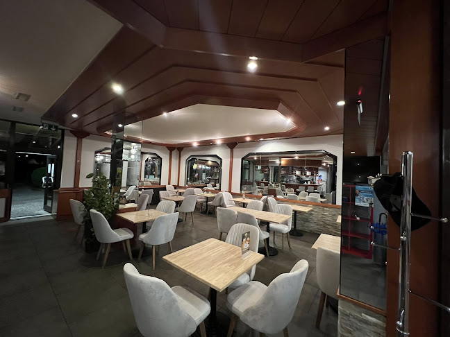 Café Restaurant Brasserie Montheysanne - Gastronomie und Hotellerie