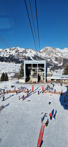 Comentarii opinii despre Iltios