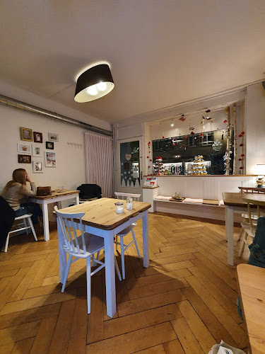 Spitalgasse 10, 8001 Zürich