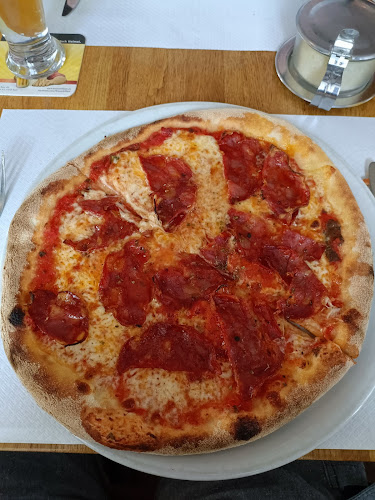 il tiglio - Hedingen