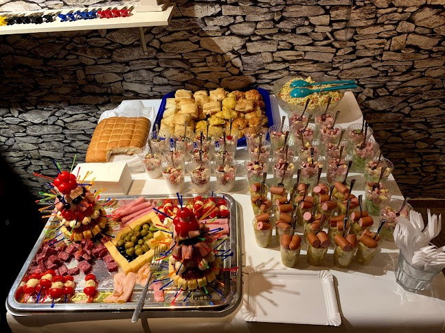 Freiestrasse 12, 8580 Amriswil