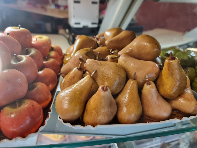 Josefstrasse 119, 8005 Zürich