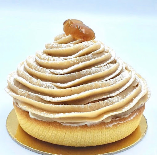 Arte Pasticcera - Gastronomie und Hotellerie