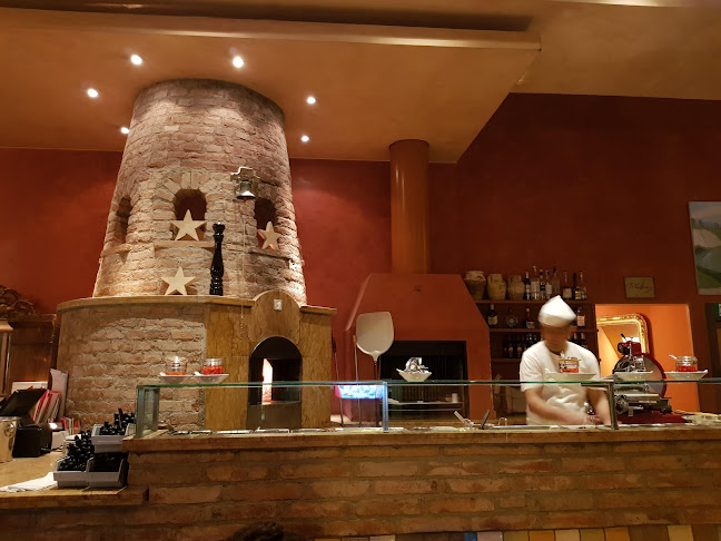 Schwertstrasse 1, 8200 Schaffhausen