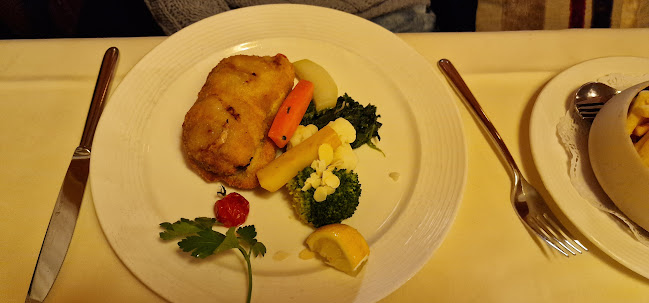 Comentarii opinii despre Rössli Illnau