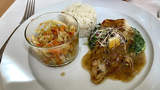 Bundesstrasse 5, 4054 Basel