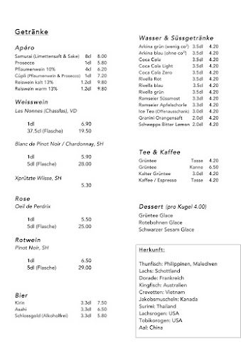 Kramgasse 75, 3011 Bern