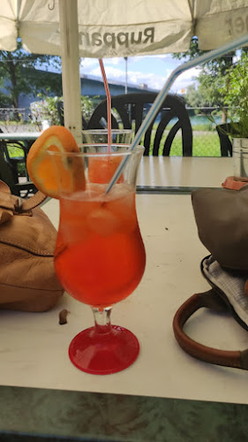 Winterersteig 19, 78462 Konstanz, Deutschland