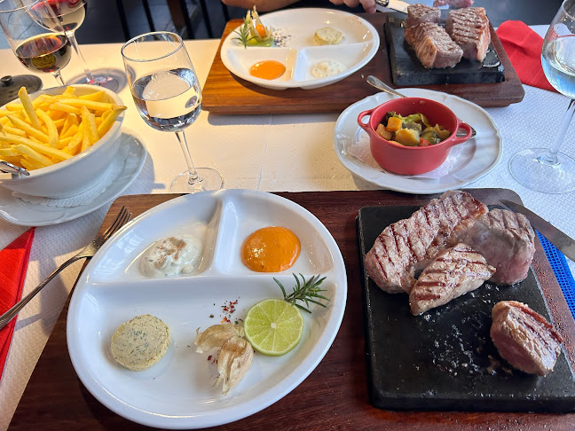 Dona Flor - Frieswil