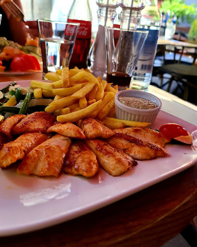 Rue de la Plaine 1, 1400 Yverdon-les-Bains