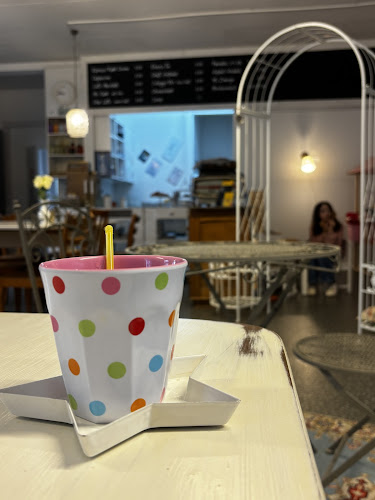 Bremgartnerstrasse 3a, 8953 Dietikon